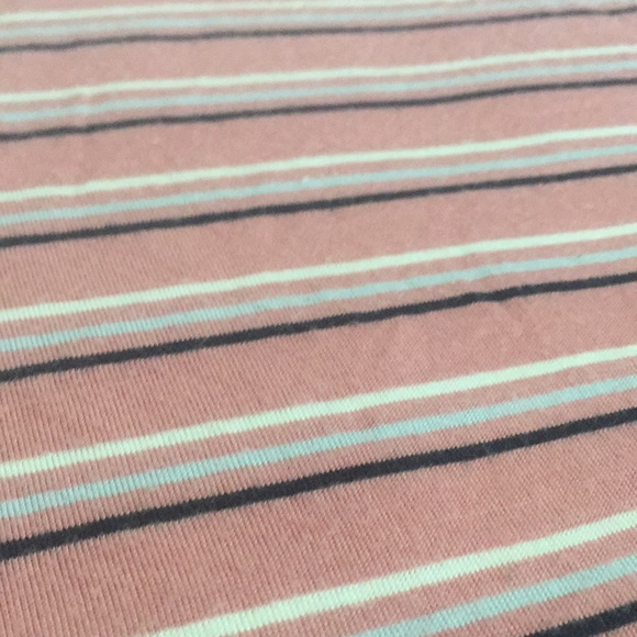 Hollister Tee - Must Have Collection - Picture 4 of 4